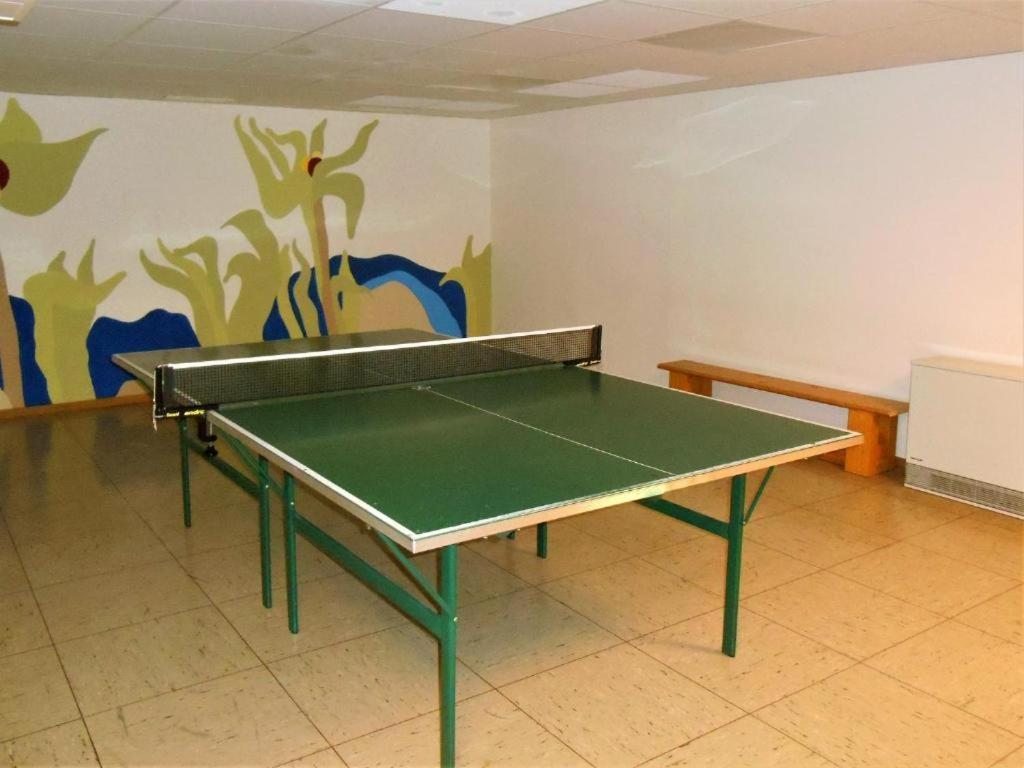 Apartment Happy Holiday Winterberg Bagian luar foto